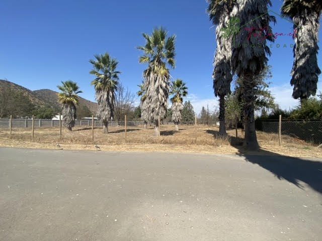 Parcela en venta en Talagante — foto 9