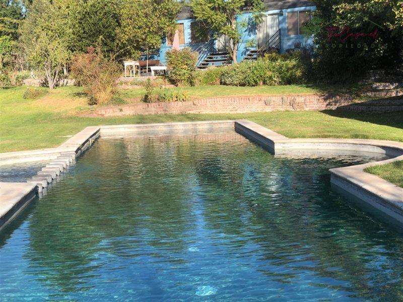 Parcela en venta en Melipilla — foto 2