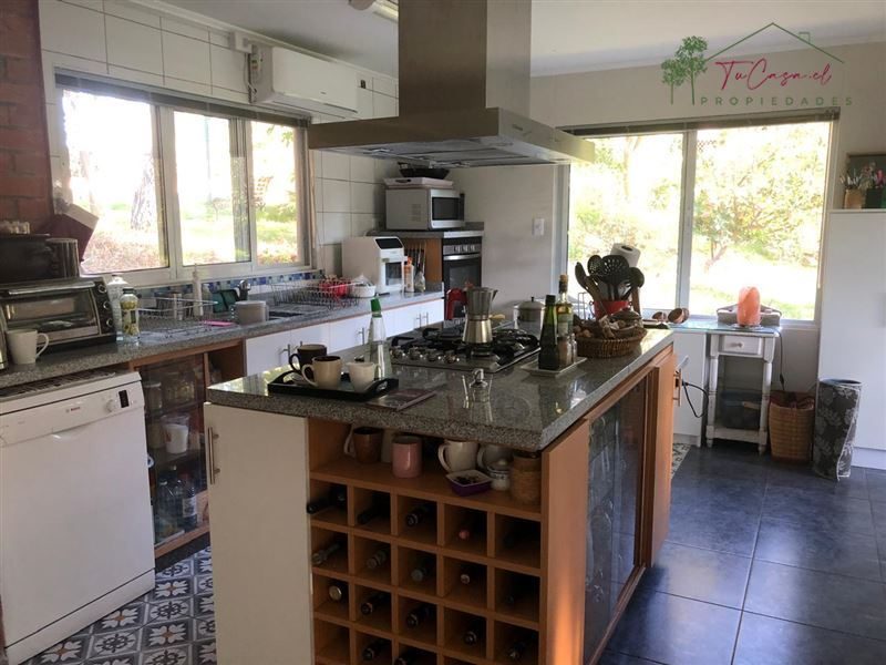 Parcela en venta en Melipilla — foto 6