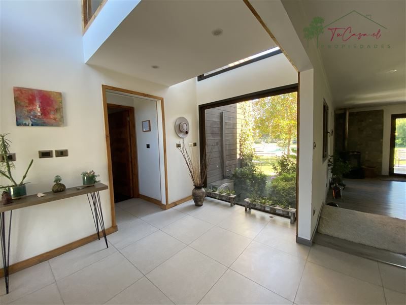Casa en venta en Talagante — foto 3