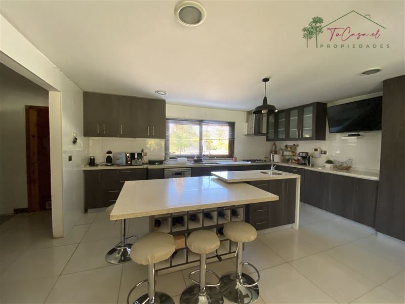 Casa en venta en Talagante — foto 5