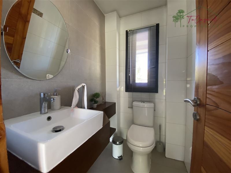Casa en venta en Talagante — foto 9