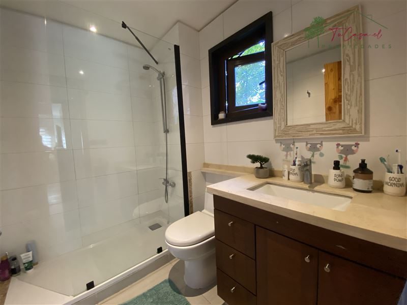Casa en venta en Talagante — foto 10