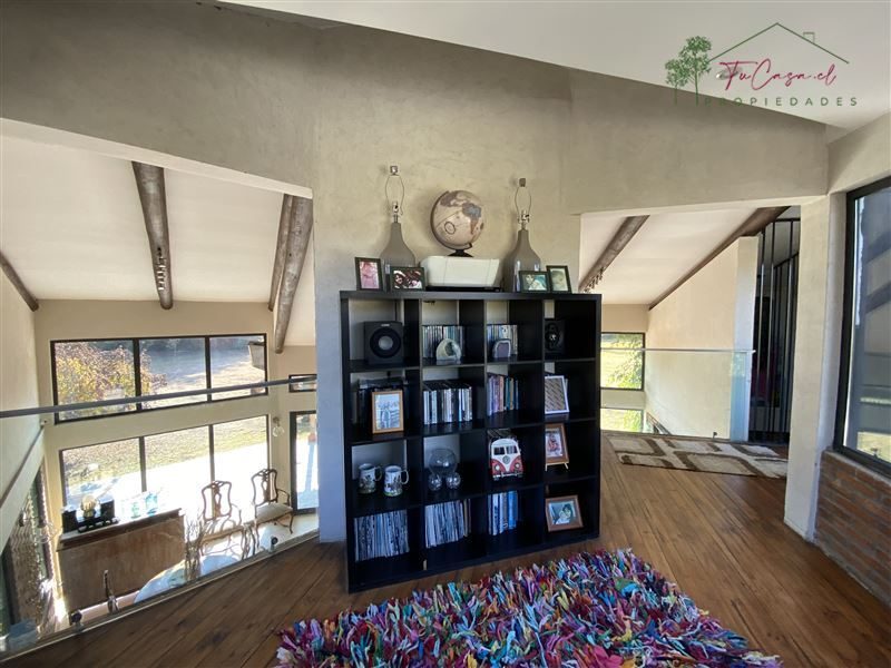 Casa en venta en Talagante — foto 6