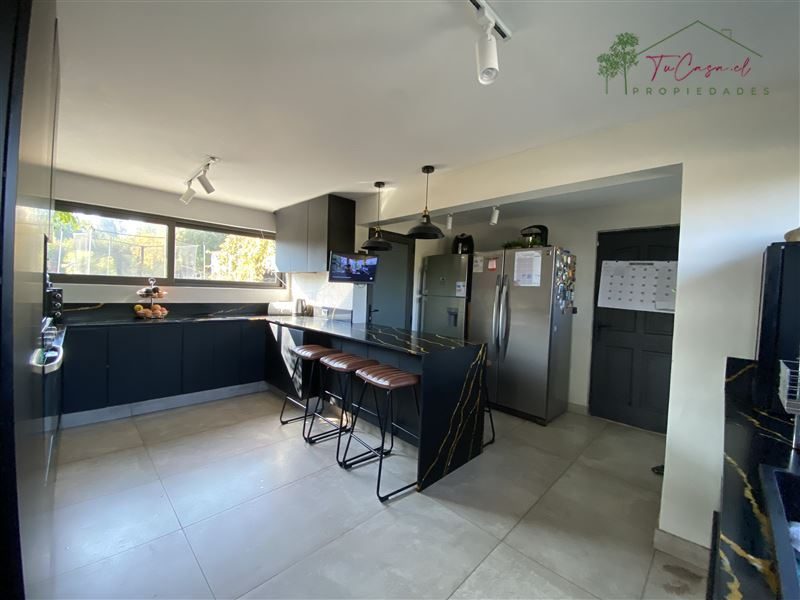 Casa en venta en Talagante — foto 7