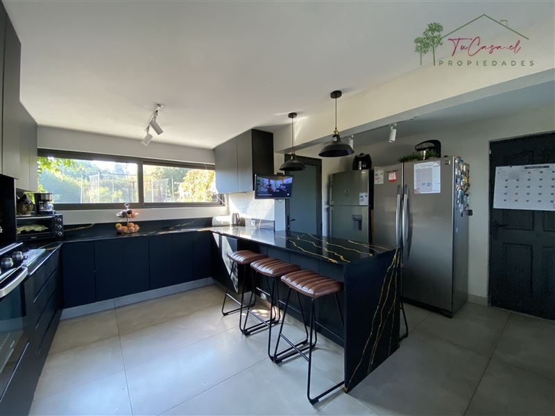 Casa en venta en Talagante — foto 8