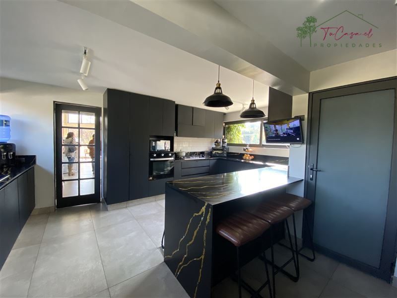 Casa en venta en Talagante — foto 9