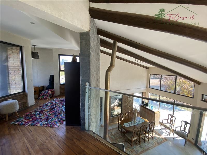 Casa en venta en Talagante — foto 10