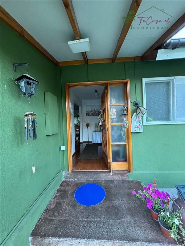 Casa en venta en Melipilla — foto 2