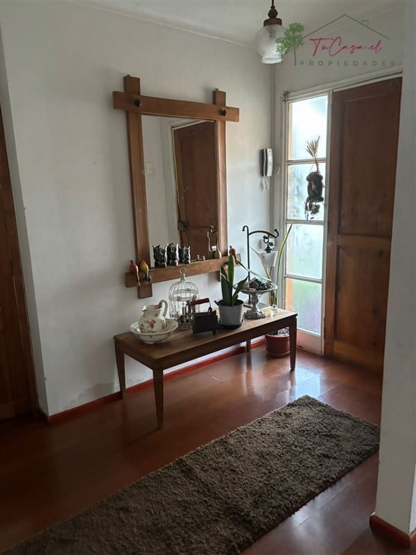 Casa en venta en Melipilla — foto 3