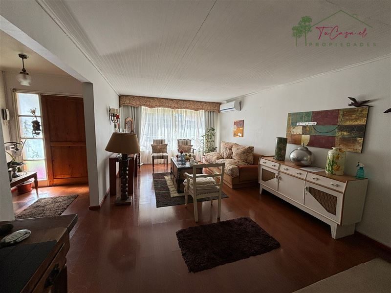 Casa en venta en Melipilla — foto 4