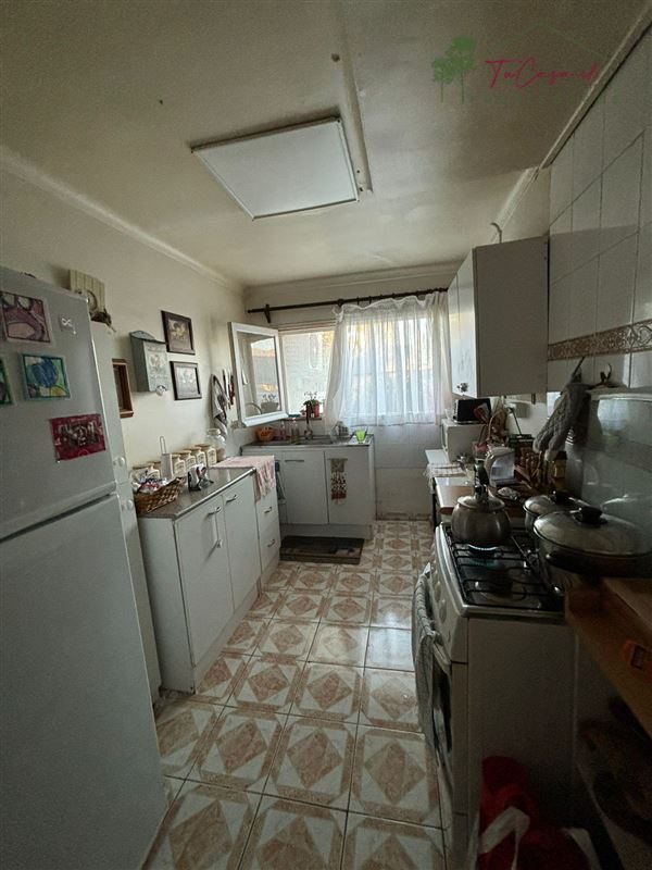 Casa en venta en Melipilla — foto 6