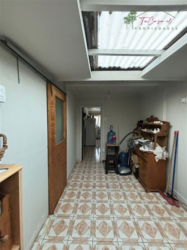 Casa en venta en Melipilla — foto 7