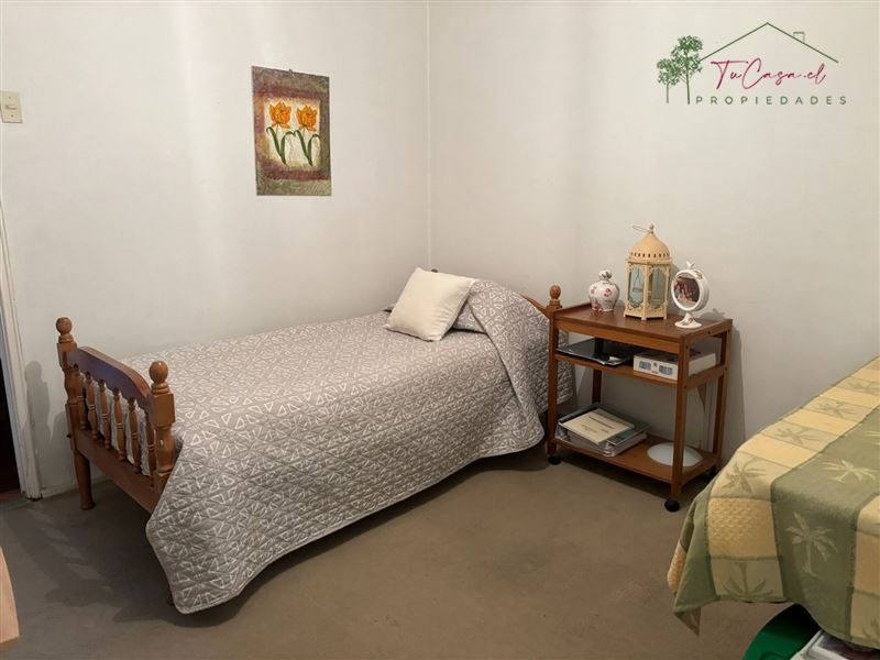 Casa en venta en Melipilla — foto 8