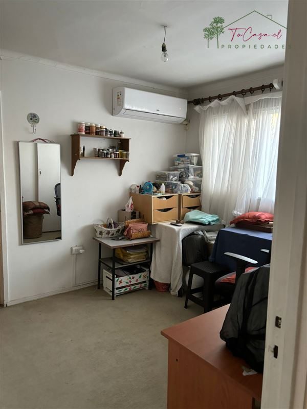 Casa en venta en Melipilla — foto 9