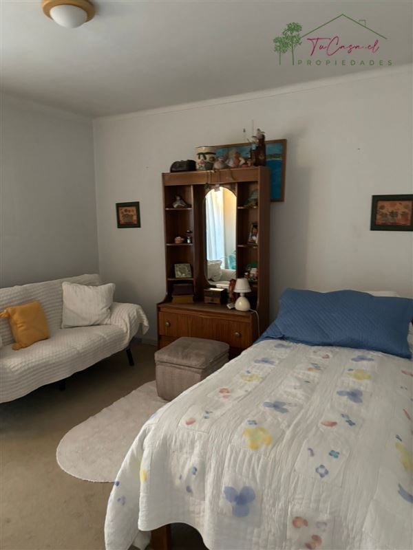 Casa en venta en Melipilla — foto 10