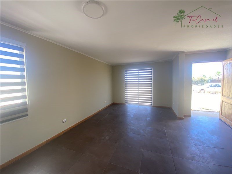 Casa en arriendo en Talagante — foto 2