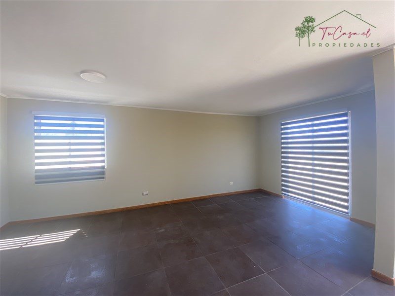 Casa en arriendo en Talagante — foto 3