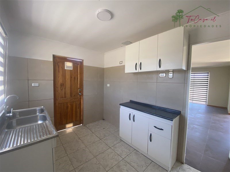 Casa en arriendo en Talagante — foto 4