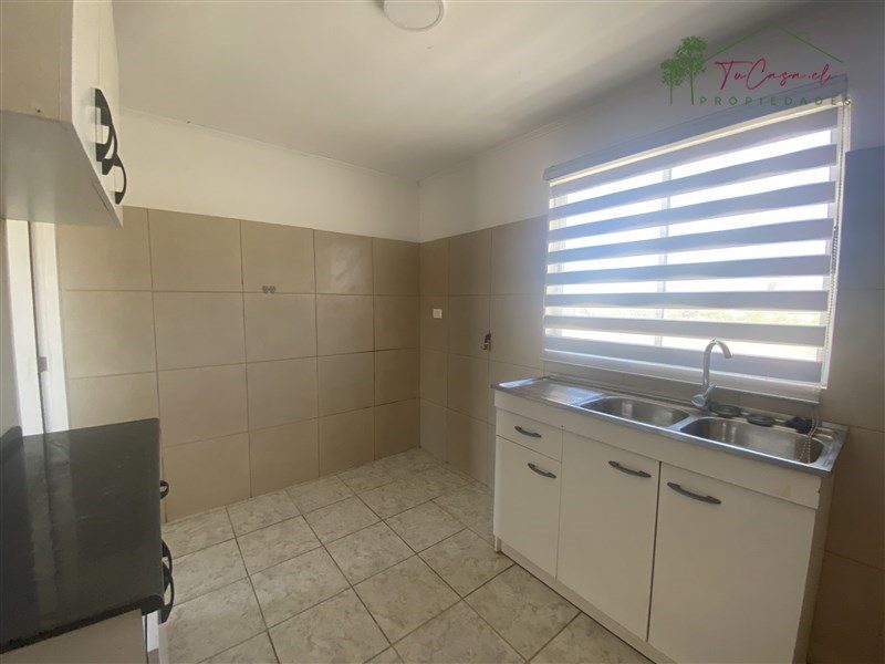 Casa en arriendo en Talagante — foto 5