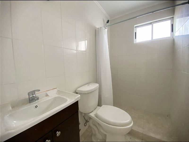 Casa en arriendo en Talagante — foto 6