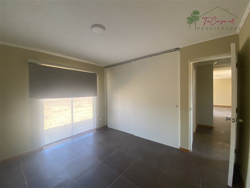 Casa en arriendo en Talagante — foto 7