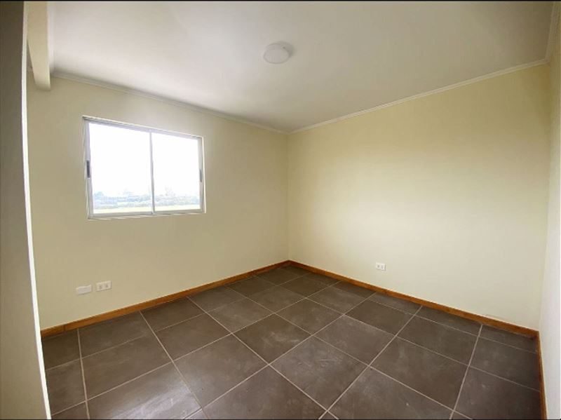 Casa en arriendo en Talagante — foto 8
