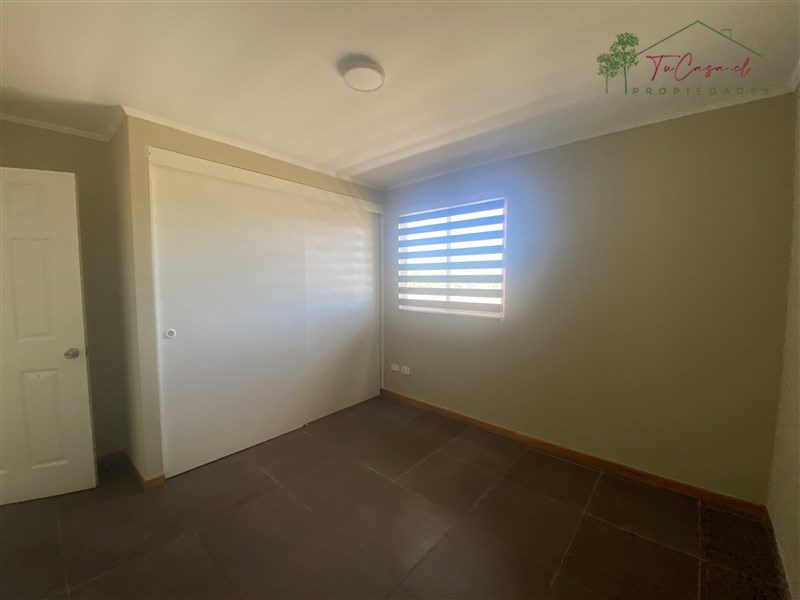 Casa en arriendo en Talagante — foto 9