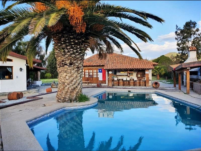 Casa en venta en Isla de Maipo — foto 3