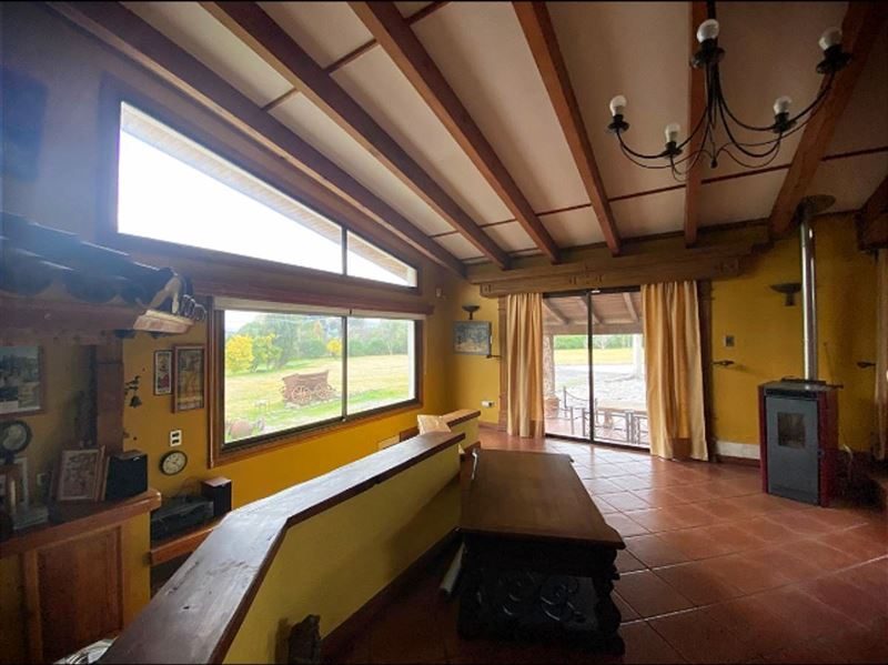 Casa en venta en Isla de Maipo — foto 4