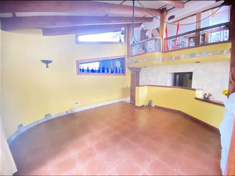 Casa en venta en Isla de Maipo — foto 5