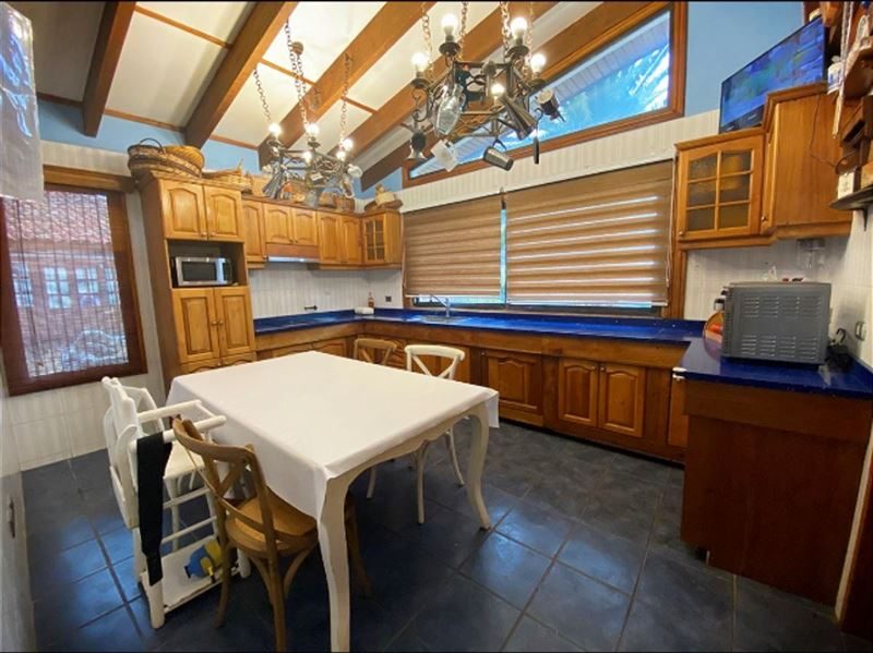 Casa en venta en Isla de Maipo — foto 6