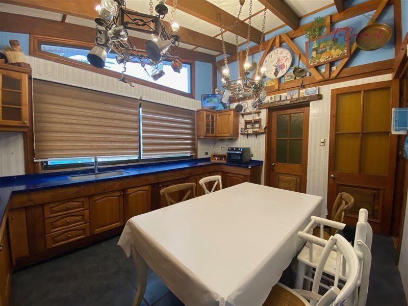 Casa en venta en Isla de Maipo — foto 7