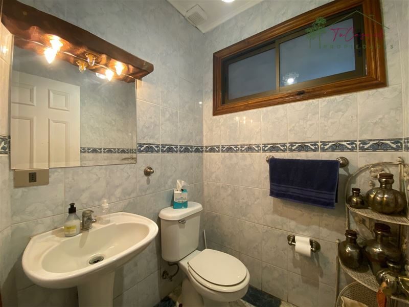 Casa en venta en Isla de Maipo — foto 8