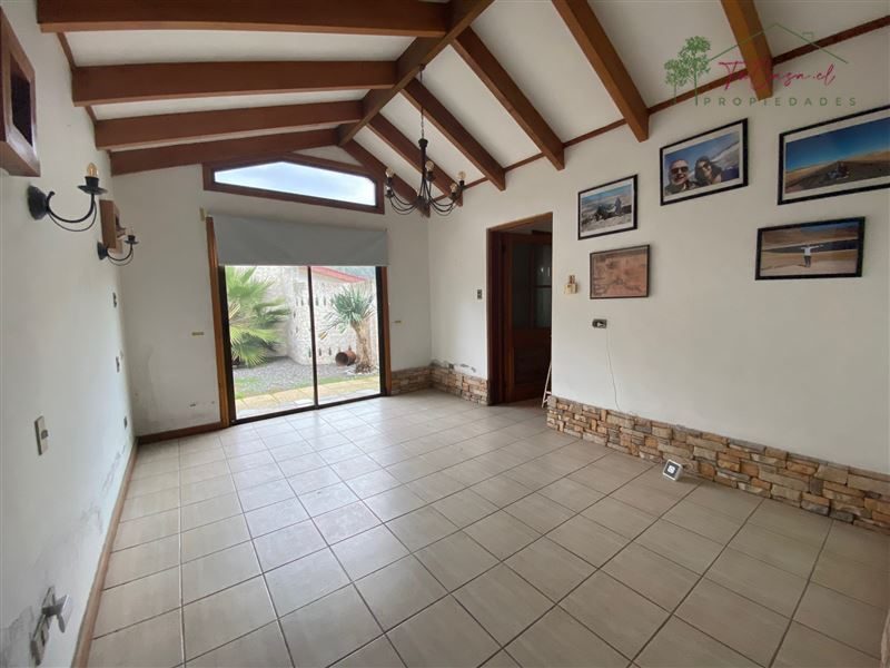 Casa en venta en Isla de Maipo — foto 9