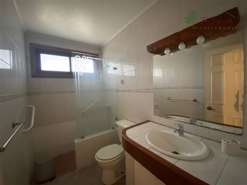 Casa en venta en Isla de Maipo — foto 10