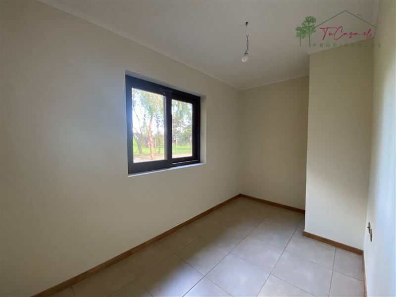 Casa en venta en Talagante — foto 7
