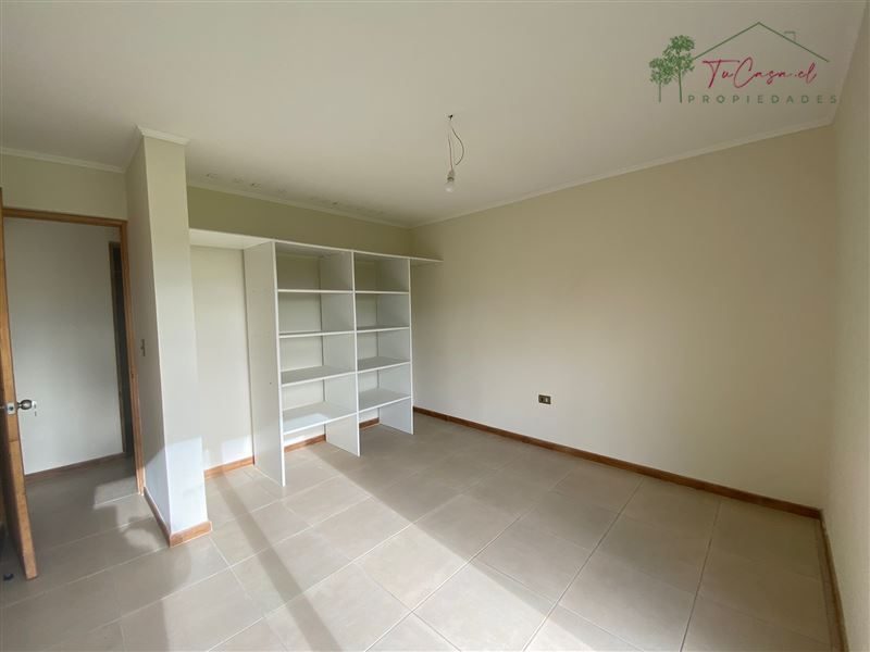 Casa en venta en Talagante — foto 8