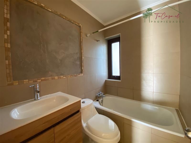 Casa en venta en Talagante — foto 9