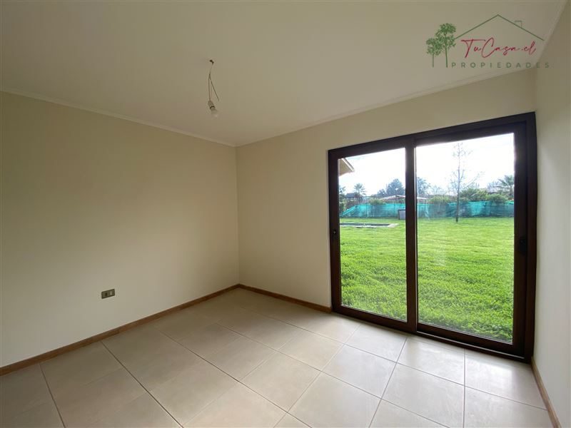 Casa en venta en Talagante — foto 10