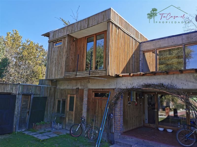 Casa en arriendo en Talagante — foto 2