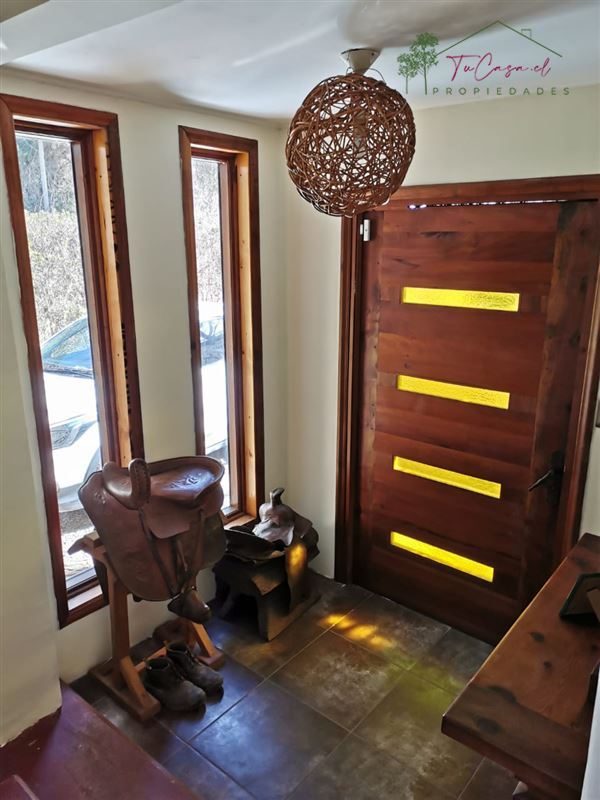 Casa en arriendo en Talagante — foto 7