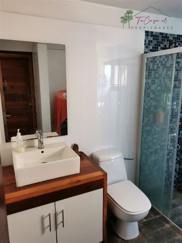 Casa en arriendo en Talagante — foto 10