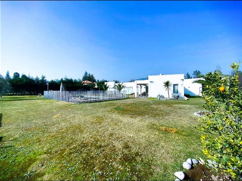 Casa en venta en Talagante — foto 2