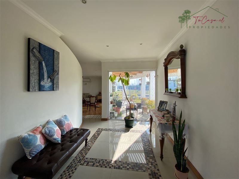 Casa en venta en Talagante — foto 3