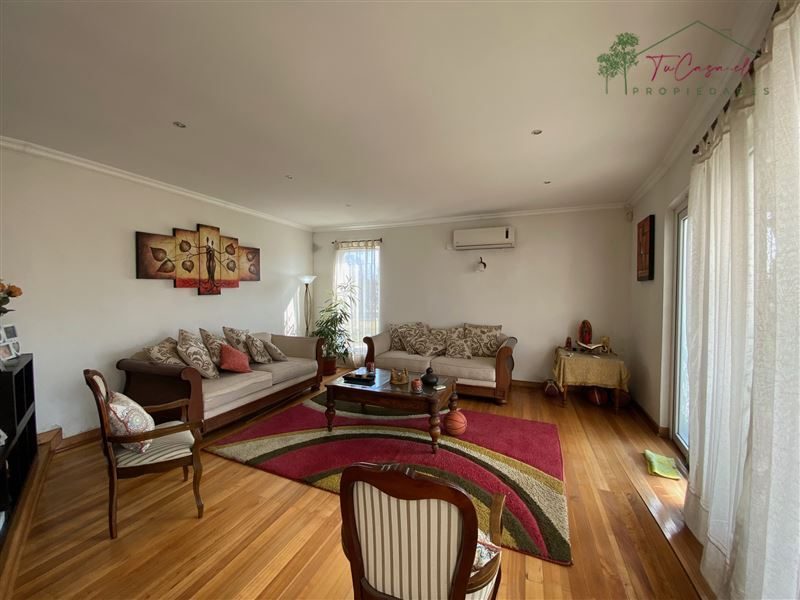 Casa en venta en Talagante — foto 4