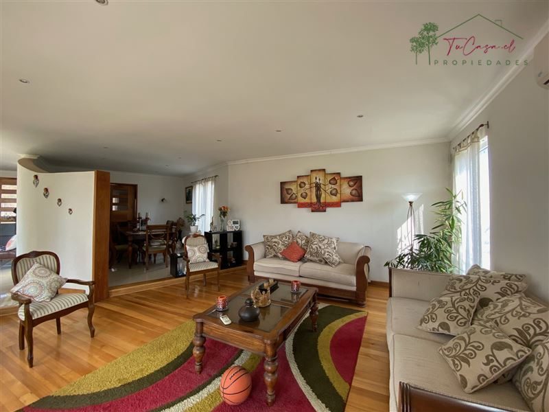 Casa en venta en Talagante — foto 5