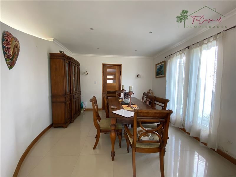 Casa en venta en Talagante — foto 6