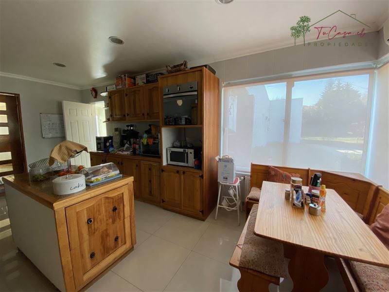 Casa en venta en Talagante — foto 7