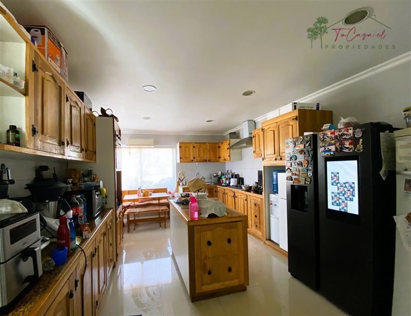 Casa en venta en Talagante — foto 8